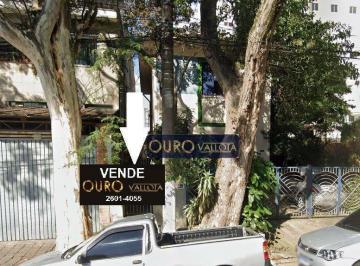 b57165e3598e415f67e4a9af20e7db919ef96ca9 · Terreno à venda, 188 m² por R$ 640.000,00 - Cursino - São Paulo/SP
