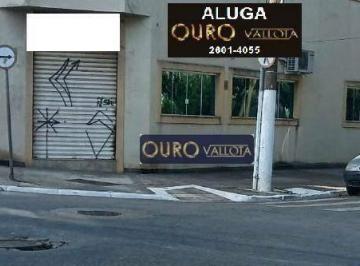 5a54fbc9803955a099a557a164e1c5379dcb6093 · Salão para alugar, 100 m² por R$ 6.000/mês - Mooca - São Paulo/SP