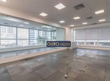 22451525ad3a599ec51a608a40484739cbd994c2 · Conjunto para alugar, 296 m² por R$ 32.998,08/mês - Butantã - São Paulo/SP