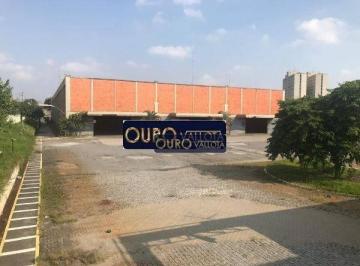 f16b65e9825e220b61ea1391f1666dd5dddc927c · Galpão para alugar, 8755 m² por R$ 374.000,00/mês - Mooca - São Paulo/SP