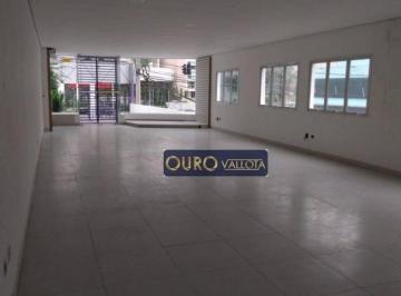 5b2765a3698d5bc6ad8455b637488648897226c8 · Loja à venda, 710 m² por R$ 4.500.000,00 - Aclimação - São Paulo/SP