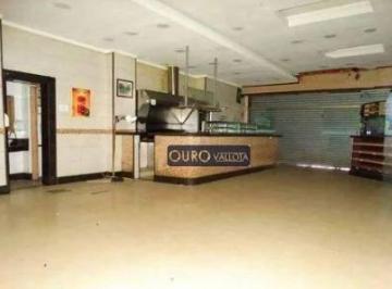 4188156926414f3adbbdd24719dce06eb5b2d81d · Salão com 412m² - SL 220605G