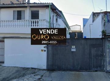 cfc845fde70ae3151b60920f4822d3eaac19a7e4 · Galpão à venda, 481 m² por R$ 4.350.000,00 - Vila Prudente - São Paulo/SP