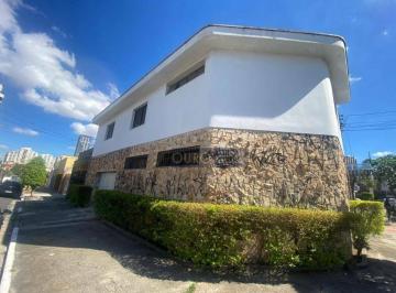 7d2bf582b42c47930a95b8707b6a4208bd5487bf · Maravilhoso Sobrado para Locação Na Mooca  Com 140 M ²