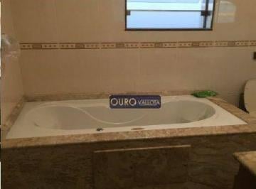 6ebb5560803f362780a6f927ad15c7578a99892a · Sobrado Mobiliado na Vila Prudente - SO 221101M