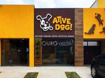 b48174142f6aed5095e5871d3239b22e87c23010 · Prédio à venda, 260 m² por R$ 3.850.000,00 - Mooca - São Paulo/SP