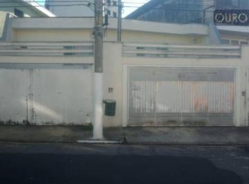449cd22e5c784fbfa34090bad8581cd8376bf33b · Casa com 3 dorm. - CA 210708M