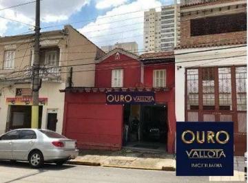 daa95ad75537efe227aaa198370bab5c6227376f · Sobrado com 3 dormitórios à venda, 320 m² por R$ 1.500.000 - Mooca - São Paulo/SP