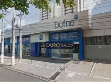 6805c4d2a40e707abcfc51ac4457787a0ca2f96a · Imóvel comercial com 3.000m² - GA 230407V