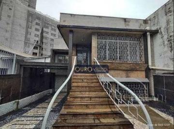 50aa00b5b4cbdae8ce1dc349e88915802c194586 · Sobrado Comercial na Mooca