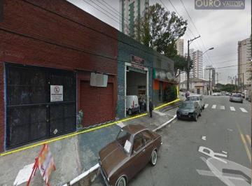 682ea29fb0edf5de1dce750ef9ac81c236becd52 · Prédio Comercial com 510m² - PC 210706V