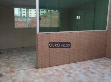 fdbdeb9210eafecc4045708db787b6fe376d0829 · Sobrado Mobiliado com 150m²