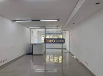 849b74a958a963816c6307e08619d26974e7d9ee · Prédio Comercial + Terreno