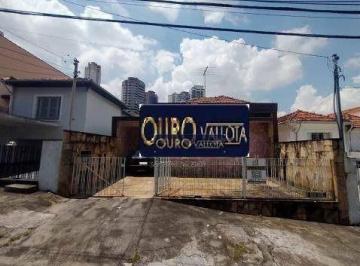 3f0ed51bbbe8fe1c42592de9a87b40501d3eb892 · Casa Térrea no Anália Franco - CA 211002P