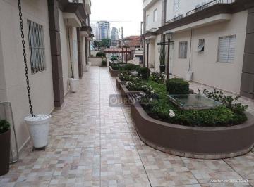 f1d45ab6c6a5f3e4981ac3d004bf65f917b055ea · Sobrado Para Locação Na Mooca De 70 m ² Em Condomínio