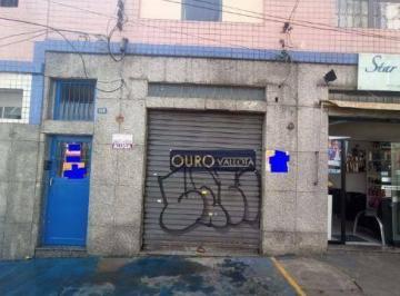 481ee4b4ff8b35451770971233a326c8cbb8d6b8 · Salão com 120m² na Mooca