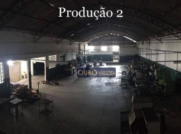 eaa80c0a8f95e879e1a0cfedd9b6760450d27714 · OPORTUNIDADE GALPÃO 2.000M²/PQ.BANCÁRIOS