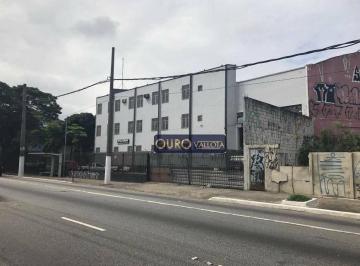 ec6564f2cdb72f458345835aff2b6547179cdb5d · Galpão na Mooca com 1.882m²