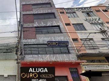 780281c936ba1609959e128bfb84565a55308007 · Prédio para alugar, 1666 m² por R$ 62.447,09/mês - Ipiranga - São Paulo/SP