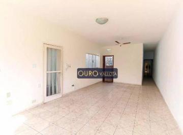 14d37412e1bf2de3a746a23c5ea86e0b17fe8741 · Sobrado com 3 dormitórios à venda, 216 m² por R$ 1.000.000,00 - Vila Bertioga - São Paulo/SP