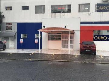 329e5574864fd87c555619eb08d8538bbdf9e1a0 · Salão com 190m² na Vila Formosa para locação