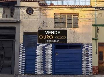 4fdb749a717444d9dabca2aea38448828cd17edf · Terreno à venda, 145 m² por R$ 480.000,00 - Mooca - São Paulo/SP