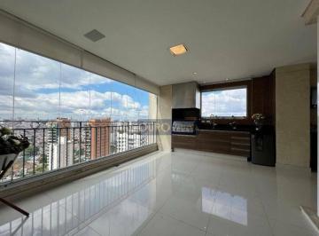 55e36be018912f64b4dcc30af09d20efe299e1b5 · Maravilhoso Apartamento Alto Padrão De 250 M ² Na Mooca