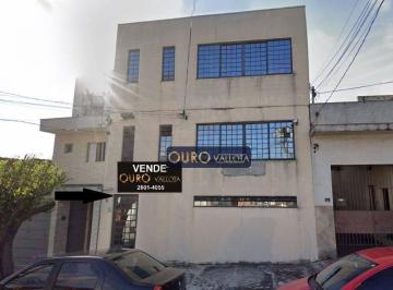 5d121ba3c8e1268d5b1bfea6870536ec431ff675 · Prédio à venda, 374 m² por R$ 1.150.000,00 - Vila Prudente (Zona Leste) - São Paulo/SP