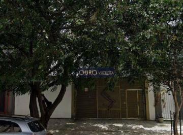 e57607573aade6837351a36747bb3411b037e800 · Terreno à venda, 318 m² por R$ 2.050.000,00 - Jardim Avelino - São Paulo/SP