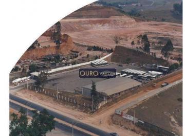 11bbb54e206b88c2da36c25d40ba4f1d5a0edda0 · Terreno à venda, 10435 m² por R$ 10.000.000,00 - Jardim Esperança - Jacareí/SP