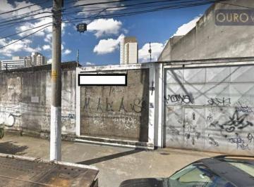 b4fd79bf6f071a2e655e8c8a85140aa6803fef8f · Terreno de Esquina com 1000m² - TE 200905L-