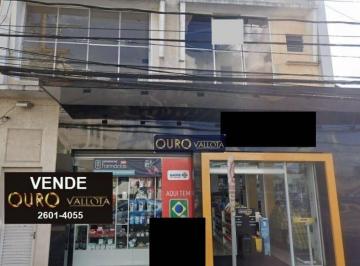 73e7eeb7c6492a6bd403b7413d5f3847c8183b7f · Prédio à venda, 427 m² por R$ 3.800.000,00 - Mooca - São Paulo/SP
