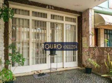 63aea7a8a503edc0e6620b99d08369fd671c23f2 · Sobrado com 2 dormitórios para alugar, 178 m² por R$ 3.700,00/mês - Vila Prudente - São Paulo/SP