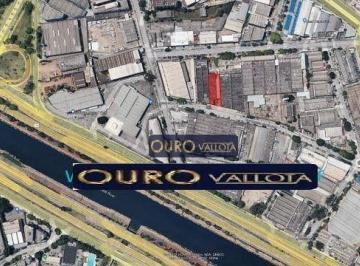 ac70a391f6209d1228b59977751e363bb2ecc4dd · Galpão para alugar, 1450 m²