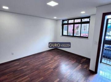86db03df52697ce774eee89805c99c893eb7930c · Sobrado Mooca, condominio fechado | 140m² 3 dorm. suíte e 2 vagas de garagem