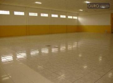 dd7142561eca4ee913819c5ba981913433a5cac0 · Galpão à venda, 1310 m² por R$ 2.750.000,00 - Vila Itapoan - Guarulhos/SP