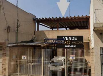 f01286f67c26bc9e8e6d4d8d5eb078d7b8376278 · Casa com 7 dormitórios à venda, 242 m² por R$ 600.000 - Vila Prudente - São Paulo/SP