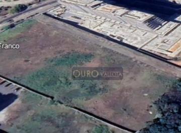 43b446fe1c77708c04c29406e17a12b29cb91ed4 · Área de 19000 M ² para locação