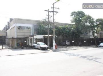 8f99e0135c4111dc9d1cc81978085a68e9707a8f · Galpão para alugar, 4123 m² por R$ 117.857,66/mês - São Bernardo do Campo - São Bernardo do Campo/SP