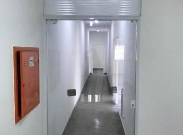 55961032eeb7c5d354640741bca51c75c28e9dbb · Alugo - Mooca - PRÉDIO COML - 225m²