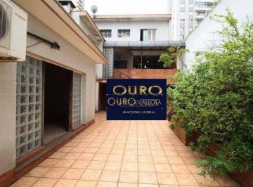8026a262698acad7bbabd645431675bc2b54172b · Sobrado com 3 dormitórios para alugar, 300 m² por R$ 9.700,00/mês - Parque da Mooca - São Paulo/SP