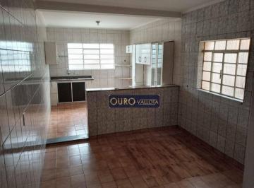 28660633181a484e0ecae8020353d5d6307220e5 · Sobrado com 3 dormitórios