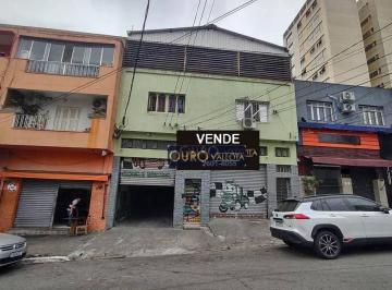bcdf4c0d38303cf9f86548163c035b50cf59cb00 · Galpão à venda, 746 m² por R$ 3.000.000,00 - Mooca - São Paulo/SP
