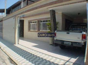 7558f427ce9d9647d89299cf1c4f90d4864d86a9 · Casa com 3 dorm. - CA 220516M
