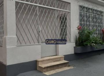 76c5993380b282bfb82e0b62acfa760a515850f1 · Salão para alugar, 180 m² - SL 230308N