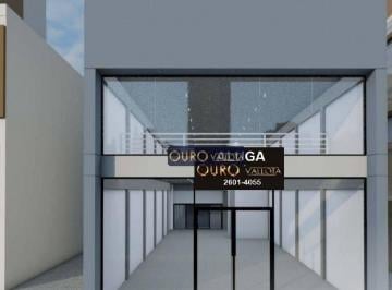 134d69a09850f7cf2c2ebf5b4e29df534c8c80b0 · Prédio para alugar, 643 m² por R$ 47.316,95/mês - Cerqueira César - São Paulo/SP