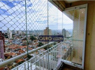 b758438d8e0aae848e374159b4e31a7f5f47eb7f · Apartamento com 3 dorm. - AP 220340R
