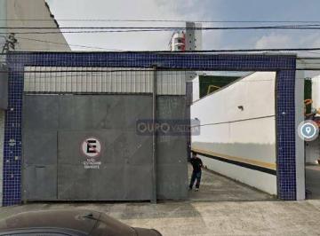 faf1e47477df66c1329c32caeb094db2d87718c8 · Galpão com 900 m² MOOCAPRÓXIMO AV PAES DE BARROS
