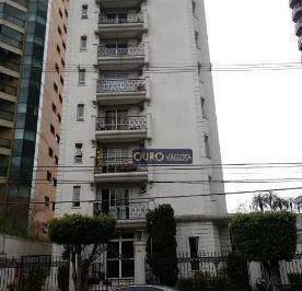 84072669c1ca2aa384c45023eb74132716a05292 · Apartamento com 2 dormitórios para alugar, 52 m² por R$ 4.741,30/mês - Parque da Mooca - São Paulo/S