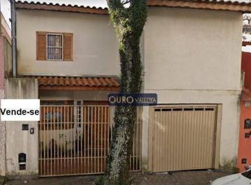 f69ae1135fcc4b6ac1144877faf5e2e935f87164 · Sobrado comercial com 7 Salas à venda, 240 m² por R$ 1.805.000,00 - Saúde - São Paulo/SP